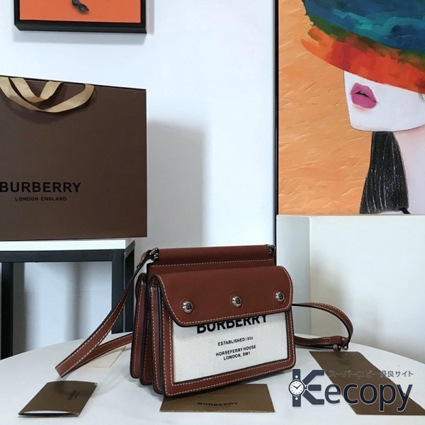上品な逸品 バーバリー ショルダーバッグ 毎日に合わせやすい スーパーコピー 1349 画像 2