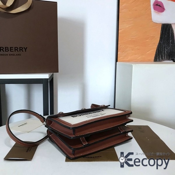 上品な逸品 バーバリー ショルダーバッグ 毎日に合わせやすい スーパーコピー 1349 画像 4