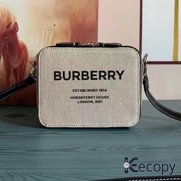 注目モデル バーバリー ショルダーバッグ 持ち歩きやすいフォルム コピー N級品 1350