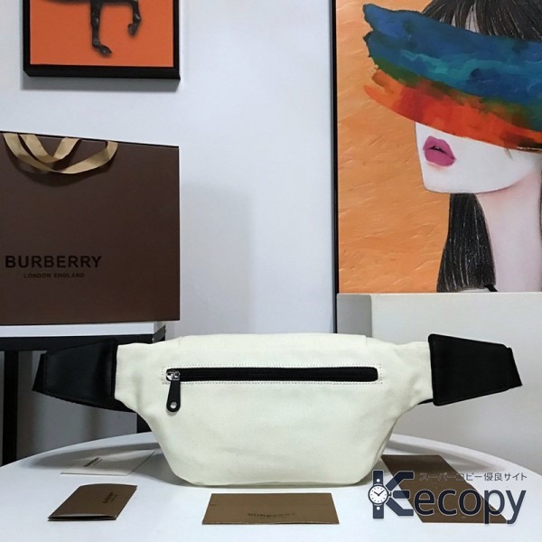 存在感のある バーバリー ショルダーバッグ コーデを格上げ コピー N級品 1355 画像 3