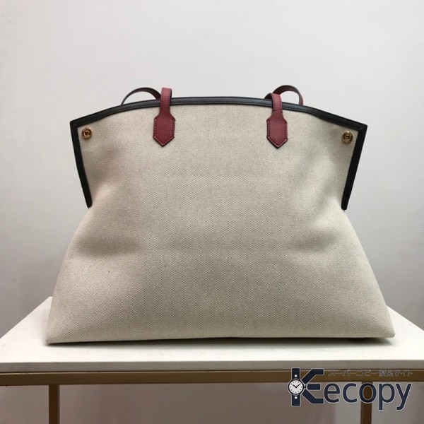 上品な逸品 バーバリー トートバッグ 実用的なデザイン 格安コピー 1249 画像 3