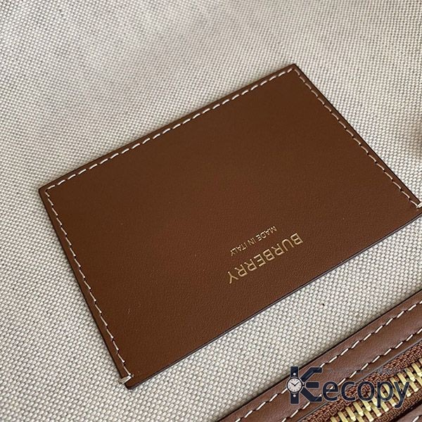 使いやすさ抜群 バーバリー トートバッグ 高級感のある仕上がり コピー N級品 1207 画像 6