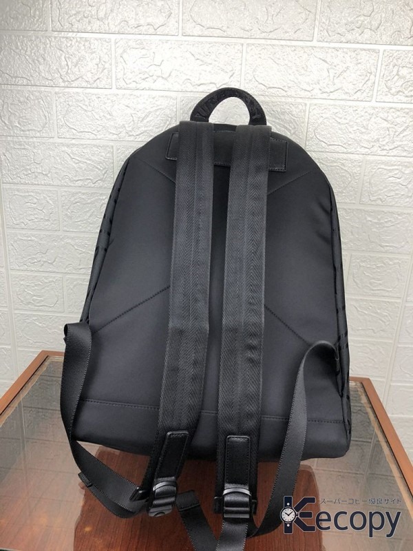 こだわり仕様 バーバリー リュック 収納力と上品さを両立 偽物 人気 1272 画像 3