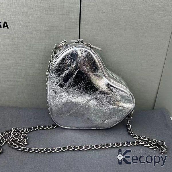 上品な逸品 バレンシアガ ショルダーバッグ 実用的なデザイン 激安コピー 1567 画像 2