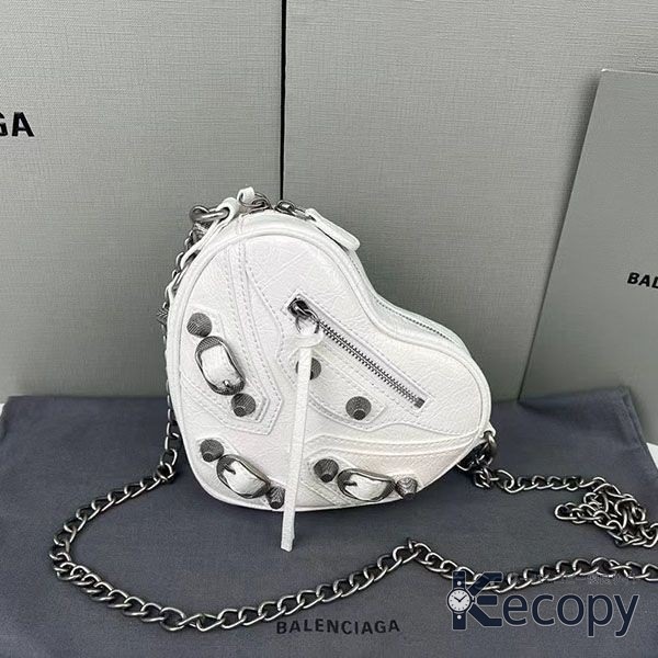 上品な逸品 バレンシアガ ショルダーバッグ 実用的なデザイン 激安コピー 1567 画像 7