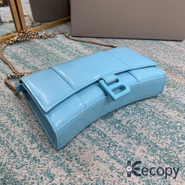 上品な逸品 バレンシアガ ショルダーバッグ 高級感のある仕上がり スーパーコピー 1578 画像 9