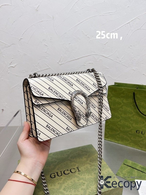 使いやすさ抜群 バレンシアガ ショルダーバッグ 実用的なデザイン N級品 通販 1587 画像 3