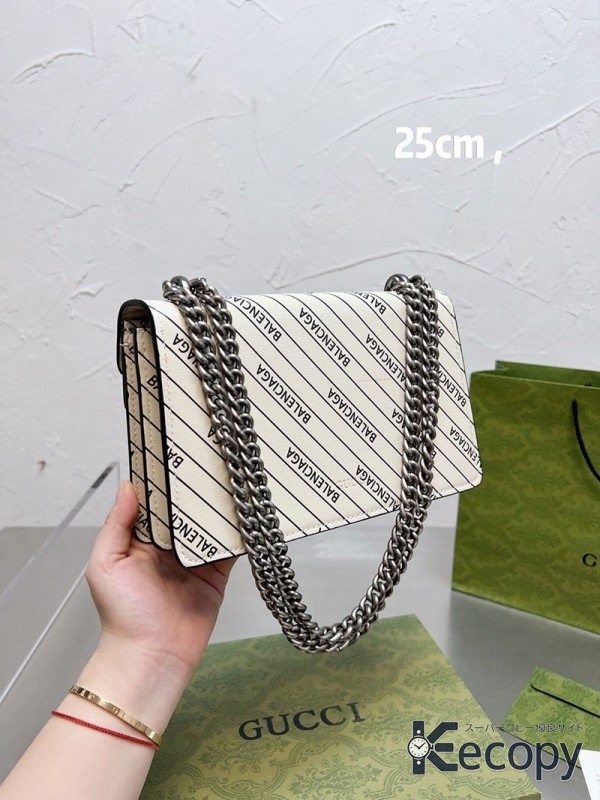 使いやすさ抜群 バレンシアガ ショルダーバッグ 実用的なデザイン N級品 通販 1587 画像 6