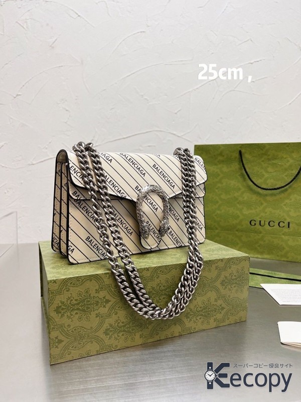 使いやすさ抜群 バレンシアガ ショルダーバッグ 実用的なデザイン N級品 通販 1587 画像 7