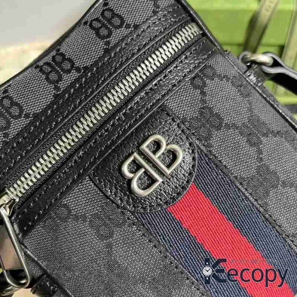 こだわり仕様 バレンシアガ ショルダーバッグ 実用的なデザイン 激安コピー 1569 画像 6