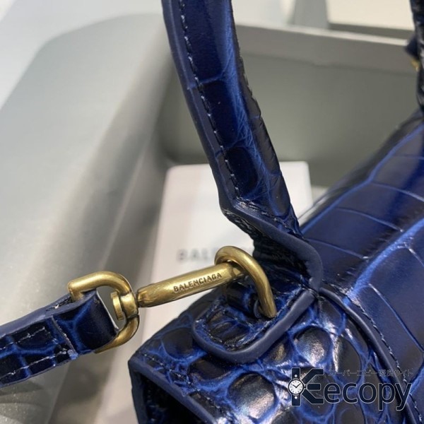 上品な逸品 バレンシアガ ハンドバッグ 毎日に合わせやすい コピー N級品 1491 画像 6