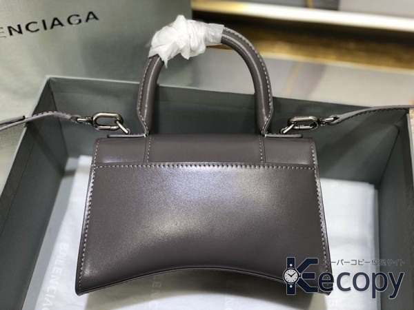 定番人気 バレンシアガ ハンドバッグ 収納力と上品さを両立 スーパーコピー 送料無料 1492 画像 8