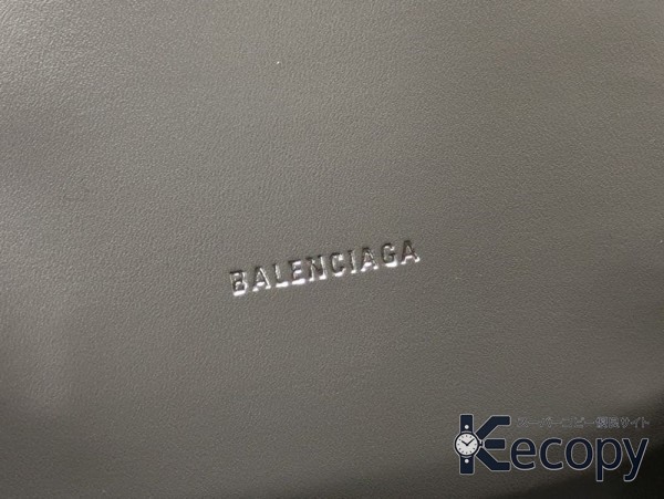 定番人気 バレンシアガ ハンドバッグ 収納力と上品さを両立 スーパーコピー 送料無料 1492 画像 9