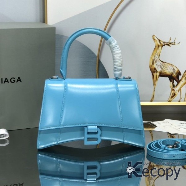シンプルで上品 バレンシアガ ハンドバッグ 実用的なデザイン スーパーコピー 1494 おすすめN級品