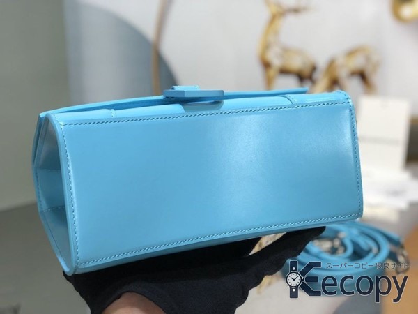 シンプルで上品 バレンシアガ ハンドバッグ 実用的なデザイン スーパーコピー 1494 画像 6