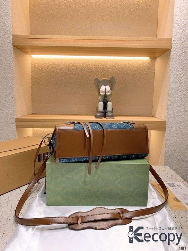 スタイリッシュ バレンシアガ ハンドバッグ 収納力と上品さを両立 格安コピー 1396 画像 5