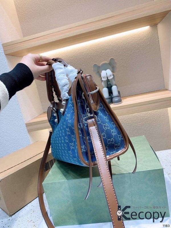 スタイリッシュ バレンシアガ ハンドバッグ 収納力と上品さを両立 格安コピー 1396 画像 6