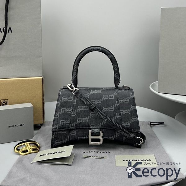 おすすめ バレンシアガ ハンドバッグ 持ち歩きやすいフォルム N級品 通販 1398