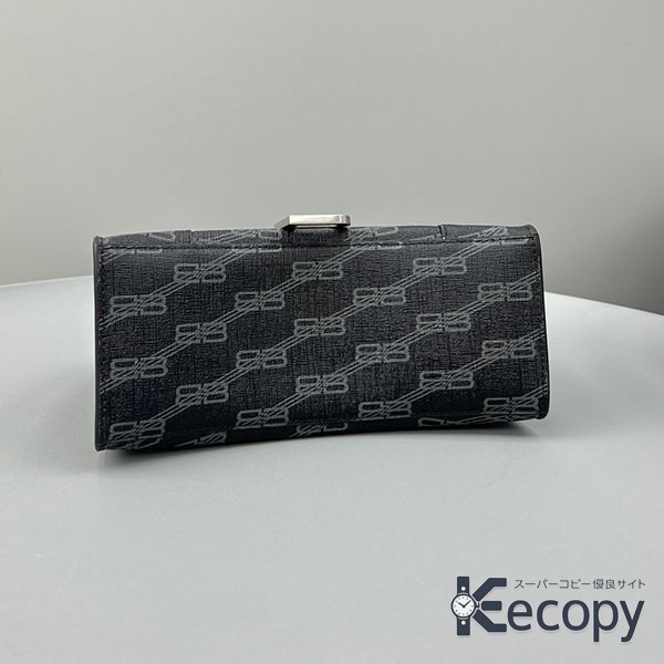 おすすめ バレンシアガ ハンドバッグ 持ち歩きやすいフォルム N級品 通販 1398 画像 4