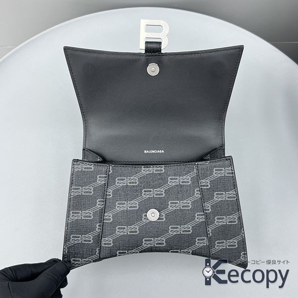 おすすめ バレンシアガ ハンドバッグ 持ち歩きやすいフォルム N級品 通販 1398 画像 5