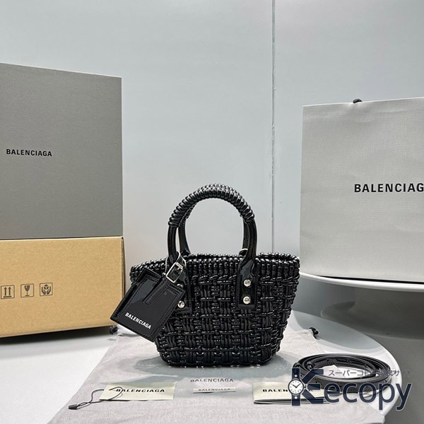 話題の新作 バレンシアガ ハンドバッグ コーデを格上げ 激安コピー 1406 おすすめN級品
