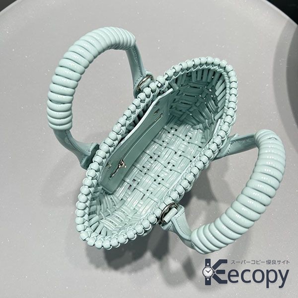 使いやすさ抜群 バレンシアガ ハンドバッグ 毎日に合わせやすい スーパーコピー 1408 画像 6