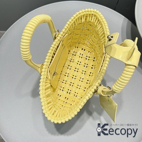 高級感あふれる バレンシアガ ハンドバッグ 実用的なデザイン スーパーコピー 送料無料 1410 画像 7