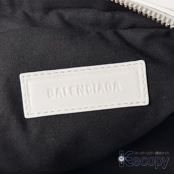 存在感のある バレンシアガ ハンドバッグ 高級感のある仕上がり N級品 通販 1382 画像 8