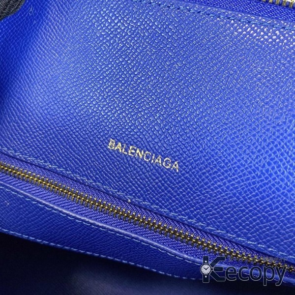 上品な逸品 バレンシアガ ハンドバッグ 実用的なデザイン 最高級コピー 1419 画像 8