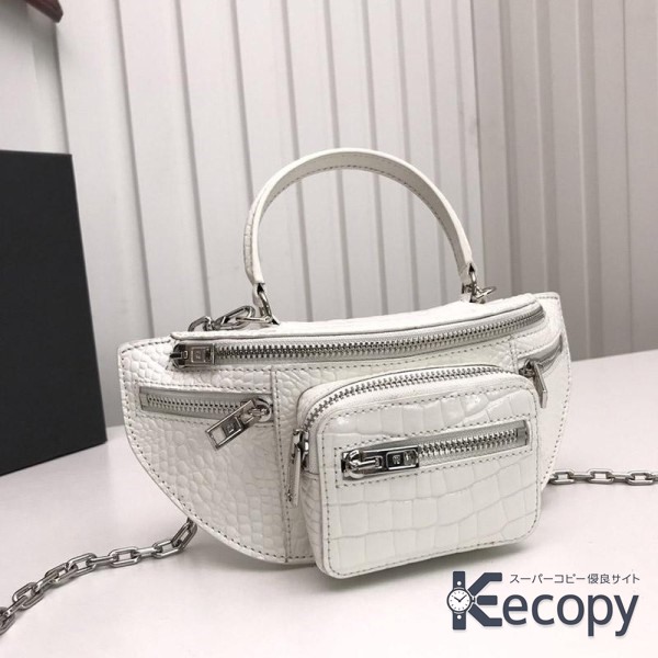 使いやすさ抜群 バレンシアガ ハンドバッグ 実用的なデザイン スーパーコピー 1422