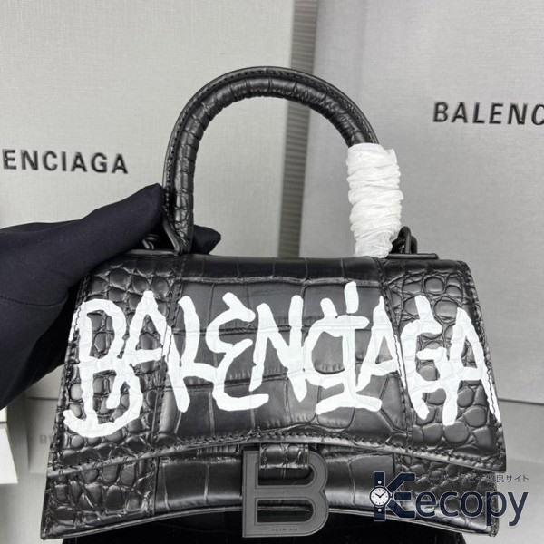 シンプルで上品 バレンシアガ ハンドバッグ 高級感のある仕上がり N級品 通販 1425 おすすめN級品