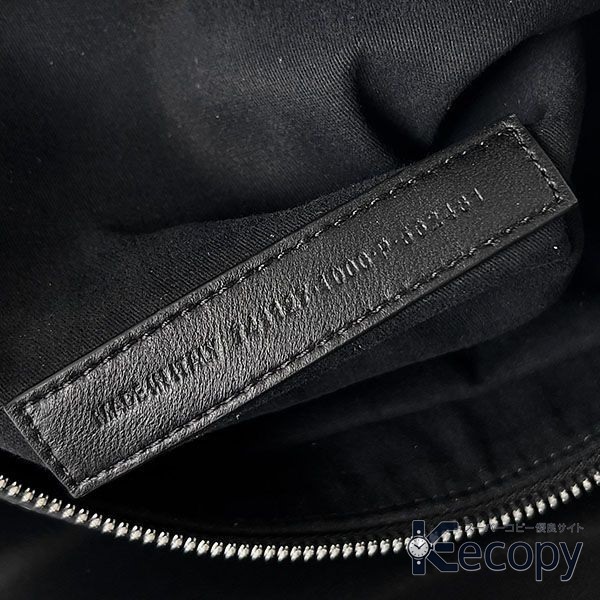 こだわり仕様 バレンシアガ ハンドバッグ 持ち歩きやすいフォルム 最高級コピー 1383 画像 6