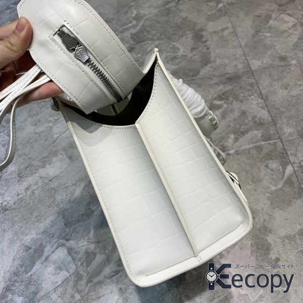存在感のある バレンシアガ ハンドバッグ 高級感のある仕上がり N級品 通販 1430 画像 4