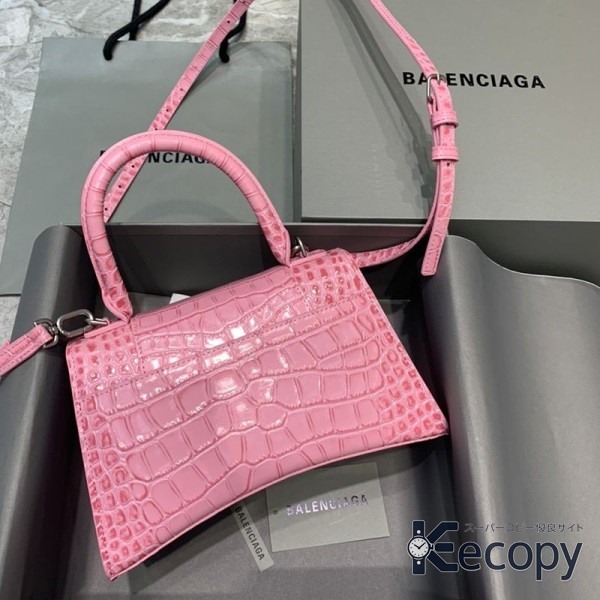 おすすめ バレンシアガ ハンドバッグ 高級感のある仕上がり コピー N級品 1439 画像 2