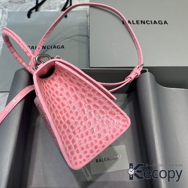 おすすめ バレンシアガ ハンドバッグ 高級感のある仕上がり コピー N級品 1439 画像 3