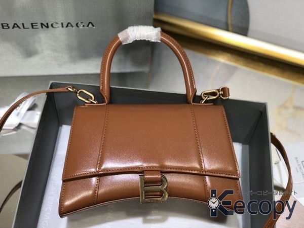 ギフトにも人気 バレンシアガ ハンドバッグ 収納力と上品さを両立 最高級コピー 1442 画像 3