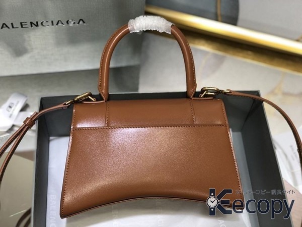 ギフトにも人気 バレンシアガ ハンドバッグ 収納力と上品さを両立 最高級コピー 1442 画像 8