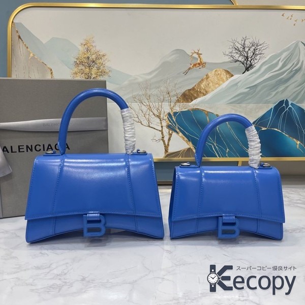 シンプルで上品 バレンシアガ ハンドバッグ 毎日に合わせやすい N級品 通販 1443 画像 10