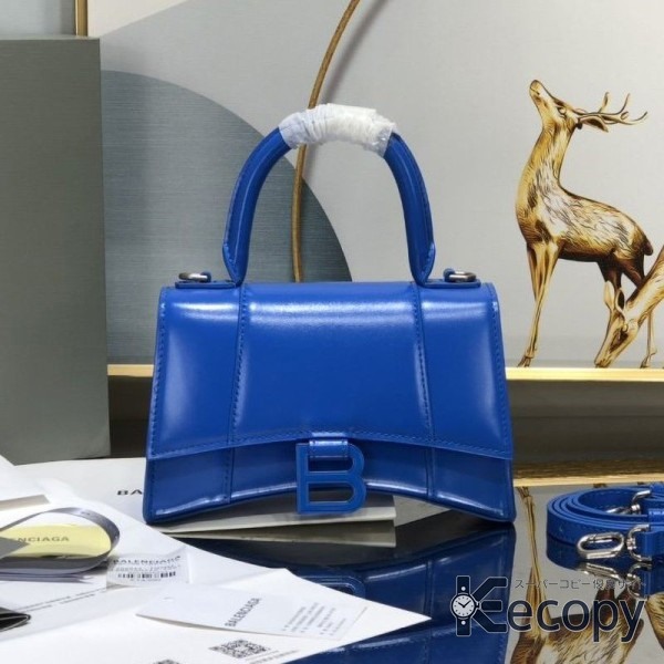 シンプルで上品 バレンシアガ ハンドバッグ 毎日に合わせやすい N級品 通販 1443