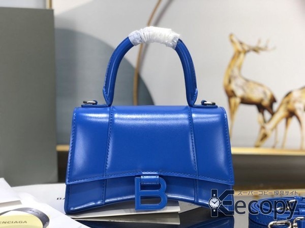 シンプルで上品 バレンシアガ ハンドバッグ 毎日に合わせやすい N級品 通販 1443 画像 2