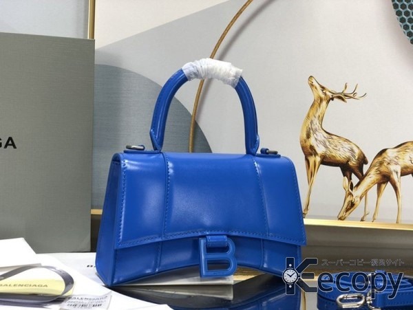 シンプルで上品 バレンシアガ ハンドバッグ 毎日に合わせやすい N級品 通販 1443 画像 3