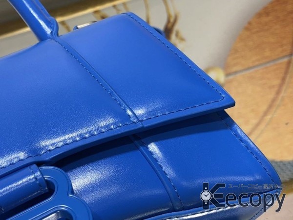 シンプルで上品 バレンシアガ ハンドバッグ 毎日に合わせやすい N級品 通販 1443 画像 5