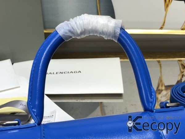 シンプルで上品 バレンシアガ ハンドバッグ 毎日に合わせやすい N級品 通販 1443 画像 6