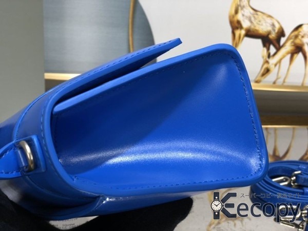シンプルで上品 バレンシアガ ハンドバッグ 毎日に合わせやすい N級品 通販 1443 画像 7