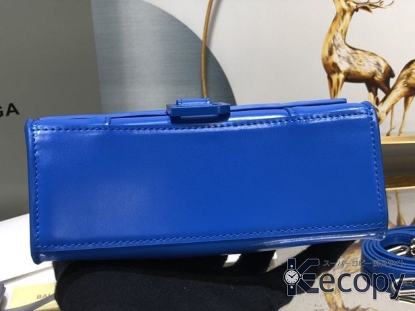 シンプルで上品 バレンシアガ ハンドバッグ 毎日に合わせやすい N級品 通販 1443 画像 8