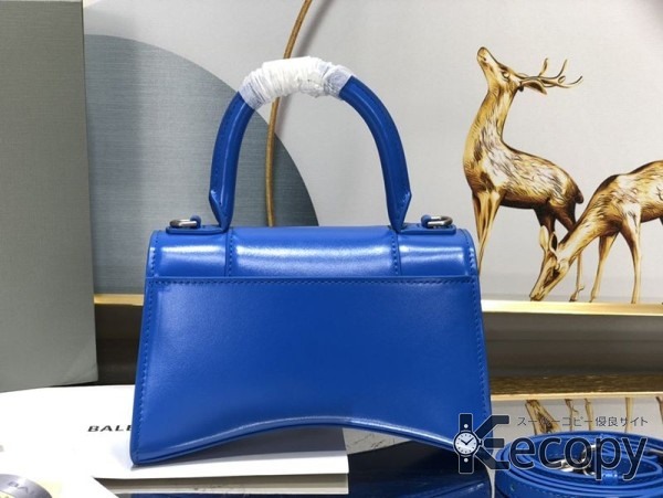 シンプルで上品 バレンシアガ ハンドバッグ 毎日に合わせやすい N級品 通販 1443 画像 9
