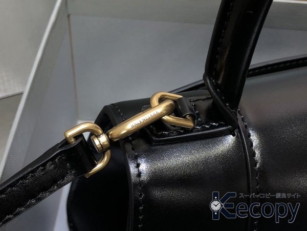 使いやすさ抜群 バレンシアガ ハンドバッグ 持ち歩きやすいフォルム スーパーコピー 1444 画像 5