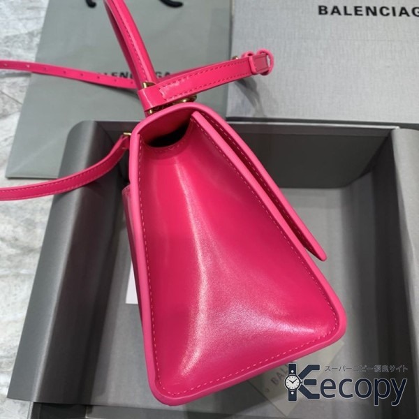 スタイリッシュ バレンシアガ ハンドバッグ 毎日に合わせやすい 激安コピー 1464 画像 3