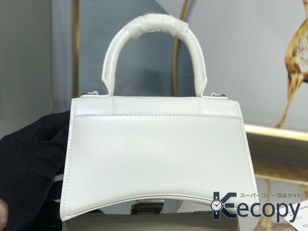 ギフトにも人気 バレンシアガ ハンドバッグ 実用的なデザイン 格安コピー 1468 画像 7