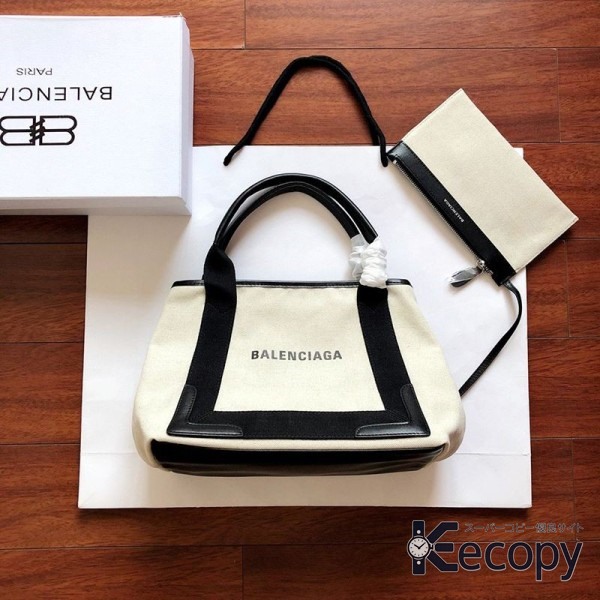 上品な逸品 バレンシアガ トートバッグ 毎日に合わせやすい 激安コピー 1508
